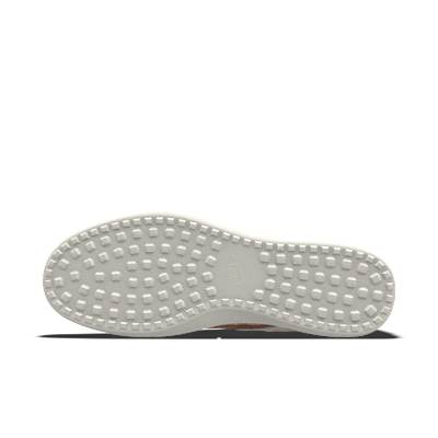 Nike Field General By You Custom Men's Shoes