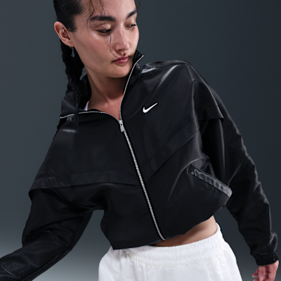 Nike Sportswear Windrunner 女款外套