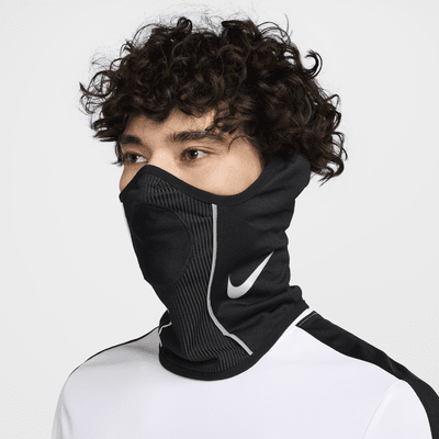 Nike Academy Dri-FIT Fußball-Snood (Herren)