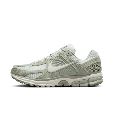 Nike Zoom Vomero 5 Men's Shoes