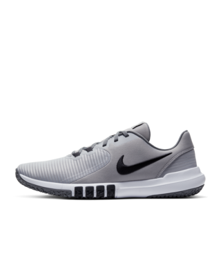 Nike Flex Control 4 Men's Workout Shoes. Nike.com