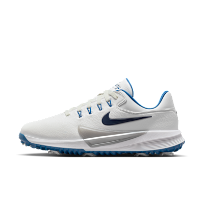 Nike Victory Pro 4