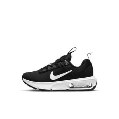 Παπούτσια Nike Air Max INTRLK Lite για μικρά παιδιά