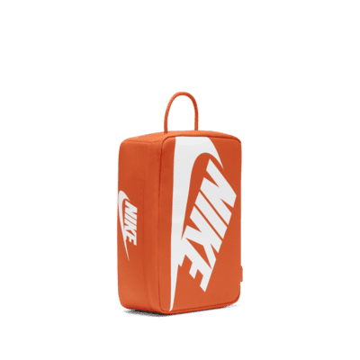 Nike Shoe Box Bag (12L)