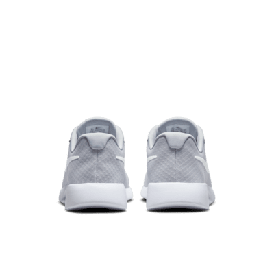 Tenis para niños grandes Nike Tanjun EasyOn