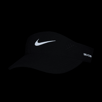 Nike Dri-FIT ADV Ace Visor