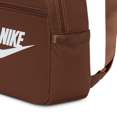 เป้สะพายหลังขนาดเล็กสำหรับผู้หญิง Nike Sportswear Futura 365 (6 ล.)