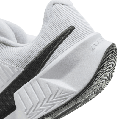 Scarpa da tennis per campi in cemento Nike GP Challenge Pro – Uomo