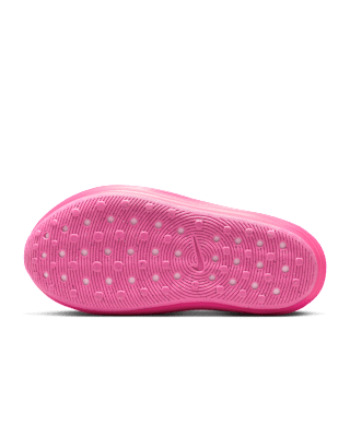 Nike ReactX Rejuven8