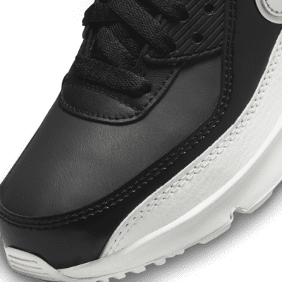 Nike Air Max 90 LTR SE Calzado para niños grandes