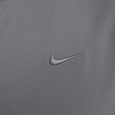 Nike Repel Unlimited Men's Water-Repellent Hooded Versatile Jacket