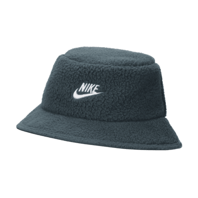 Gorro tipo pescador reversible Nike Apex