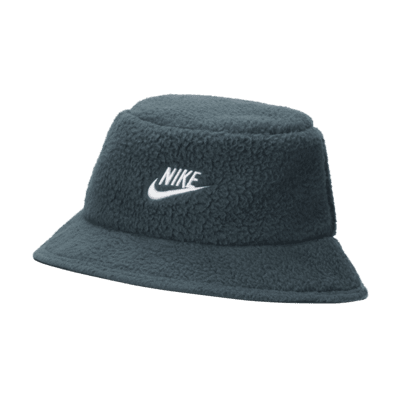 Nike Apex Reversible Bucket Hat. Nike MY