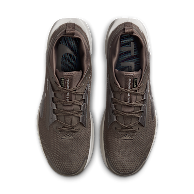 Tenis de trail running impermeables para hombre Nike Pegasus Trail 5 GORE-TEX
