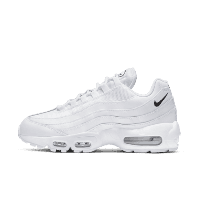 Nike Air Max 95 Essential Heren Obsidian Heren - Schoenen.nl