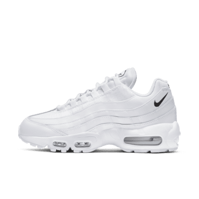 nike air max essential womens