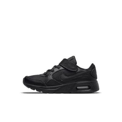 Nike Air Max SC cipő gyerekeknek