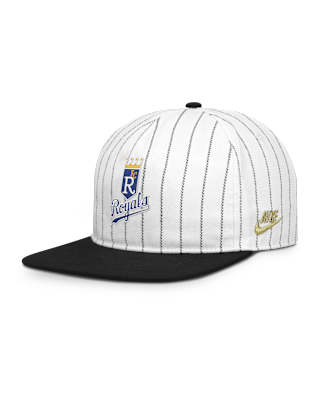 Мужские  Kansas City Royals Pro Nike MLB Adjustable Hat