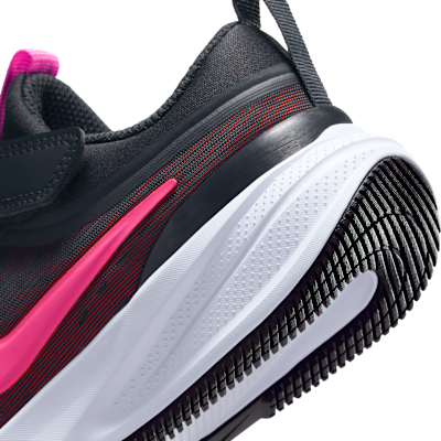 Nike Star Runner 5 Little Kids' Running Shoes