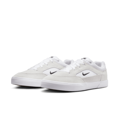 Nike SB Malor Men's Shoes