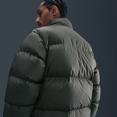 Giacca puffer Therma-FIT Nike Sportswear Club – Uomo