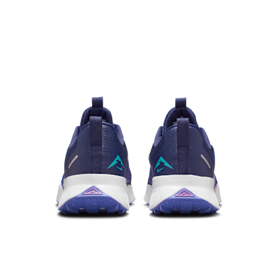 Nike Juniper Trail 3 Men's Trail-Running Shoes