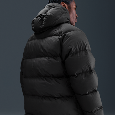 Nike Sportswear Club Therma-FIT Parka (Herren)