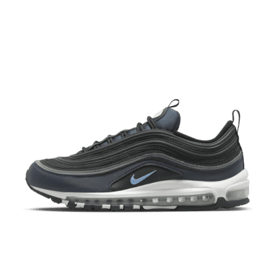 Nike Air Max 97 Herenschoenen. Nike NL