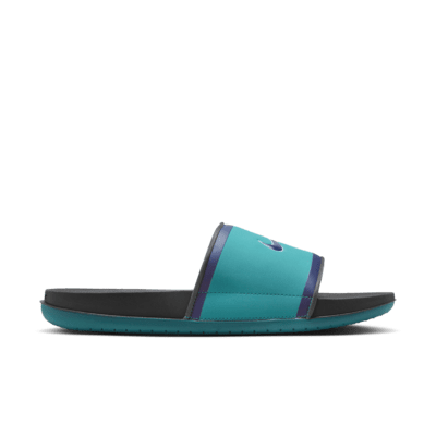 Chanclas Offcourt Nike Offcourt (Seattle Mariners)