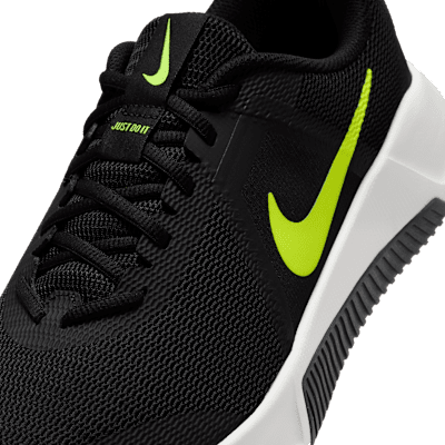 Tenis de entrenamiento para hombre Nike MC Trainer 3