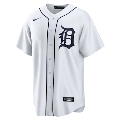 Riley Greene Detroit Tigers