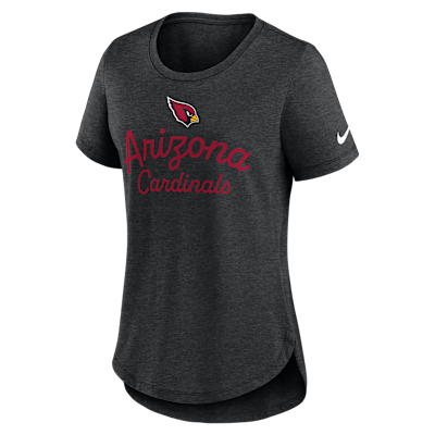 Arizona Cardinals Script
