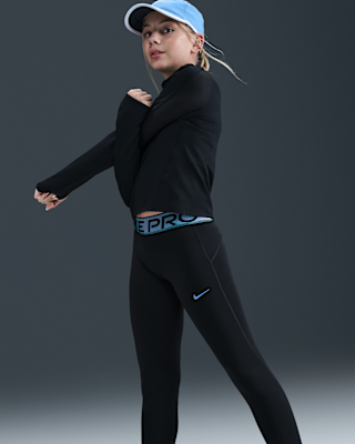 Nike Pro