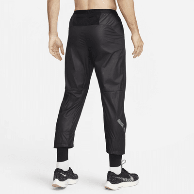 Nike Running Division Phenom Men's Storm-FIT Running Pants