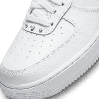 Nike Air Force 1 '07 SE Women's Shoes