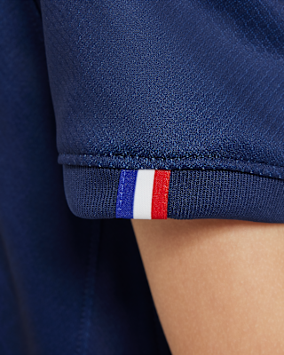 Paris Saint-Germain 2025/26 Stadium 主場