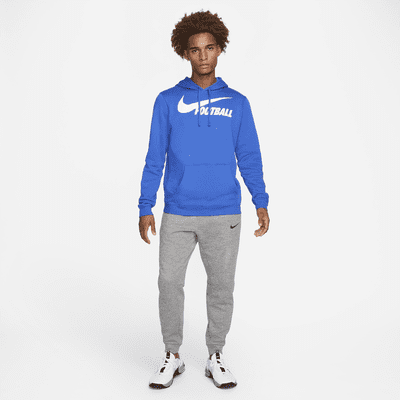 Nike air sweatshirt mens Clearance