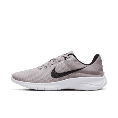 Nike Experience Run 11