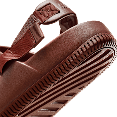 Nike Calm Women's Mules