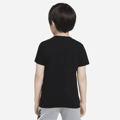 T-shirt Nike Sportswear - Bambino/a