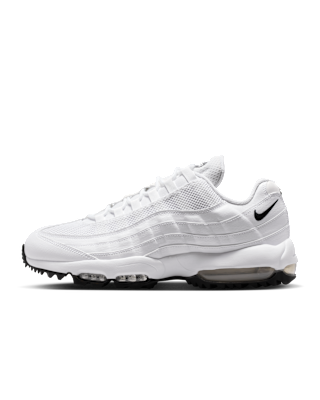 AIR+MAX+95+G.png
