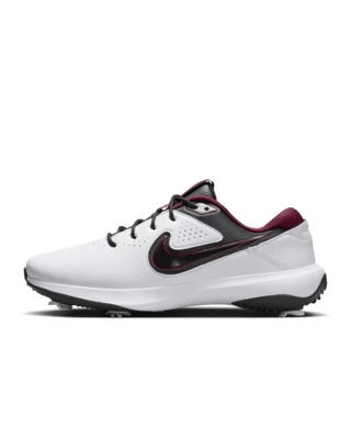 Nike Victory Pro 3 Men's Golf Shoes. Nike AU