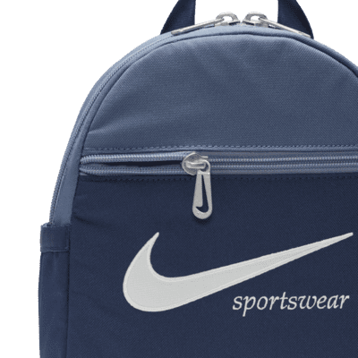 Nike Sportswear Futura 365 Mini Backpack (6L)