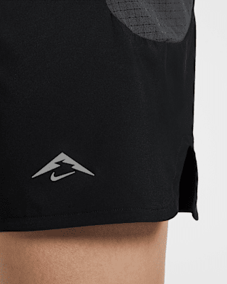 Nike Trail Second Sunrise