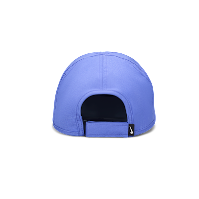 Nike Dri-FIT Club Unstructured Featherlight Cap