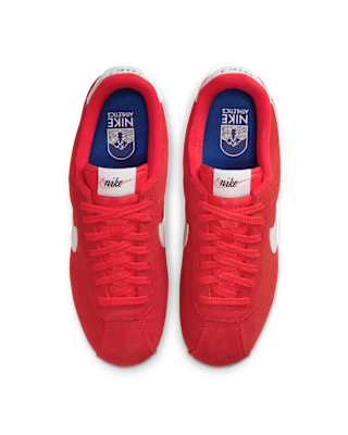 Nike Cortez