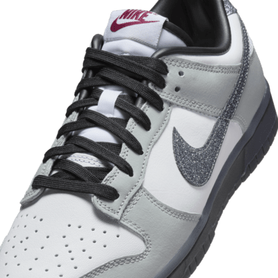 Nike Dunk Low LX Women's Shoes