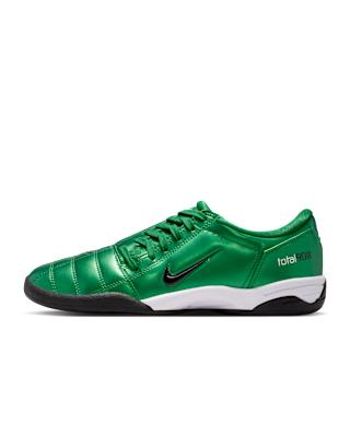 Женские кроссовки Nike Total 90