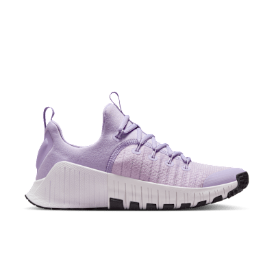 Nike Free Metcon 6 Women's Workout Shoes