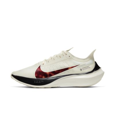 Calzado de running para mujer Nike Zoom Gravity Calzado de running para mujer Nike Zoom Gravity